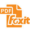Foxit Reader