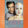 The Skin I Live In (2011)