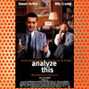Analyze This (1999)
