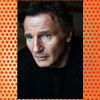 Liam Neeson