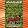 Mars Attacks! (1996)