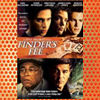 Finder's Fee (2001)