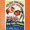 On the Town (1949)
