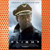 Flight (2012)