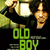 Oldboy (2003)