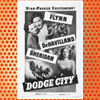 Dodge City (1939)