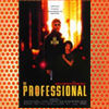 Leon- The Professional (1994)