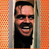 Jack Torrance