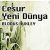 Cesur Yeni Dünya