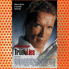 True Lies (1994)