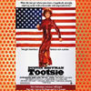 Tootsie (1982)