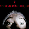 The Blair Witch Project (1999)