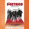 The Method (2005)