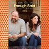 Enough Said (2013)