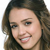 Jessica Alba (1981)