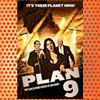 Plan 9 (2015)