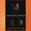 Midnight Express (1978)
