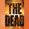 The Dead (2010)