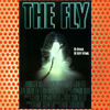 The Fly (1986)
