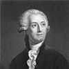 Antoine Lavoisier