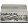 Amiga 500