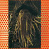 Davy Jones
