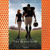 The Blind Side (2009)