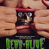Dead Alive (1992)