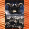 Re-cycle (2006)