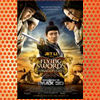 Flying Swords of Dragon Gate (2011)