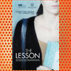 The Lesson (2014)