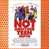 Not Another Teen Movie (2001)