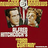 Torn Curtain (1966)