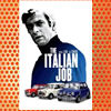 The Italian Job (1969)