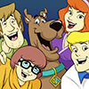 Scooby Doo