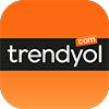 trendyol.com