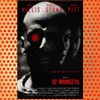 Twelve Monkeys (1995)