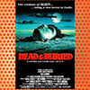 Dead & Buried (1981)