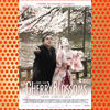 Cherry Blossoms (2008)