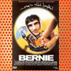 Bernie (1996)