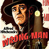 The Wrong Man (1956)