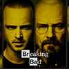 Breaking Bad (2008-2013)