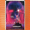 Lionheart (1987)
