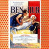 Ben-Hur- A Tale of the Christ (1925)