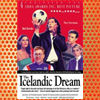 The Icelandic Dream (2000)