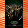 Teenage Mutant Ninja Turtles (2014)