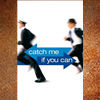 Catch Me If You Can (2002)