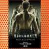 Kickboxer Retaliation (2017)