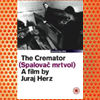 Cremator (1969)