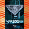 Spriggan (1998)